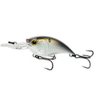 6th Sense Curve 55 4K Shad