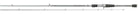 Daiwa Tatula AGS Elite Casting Rods