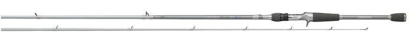 Daiwa Tatula AGS Elite Casting Rods