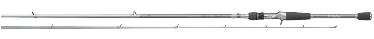 Daiwa Tatula AGS Elite Casting Rods
