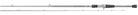 Daiwa Tatula AGS Elite Casting Rods