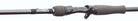 Daiwa Tatula AGS Elite Casting Rods