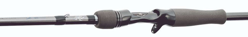 Daiwa Tatula AGS Elite Casting Rods