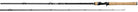 Daiwa TTU701MRB-G Tatula Bass Casting Rod