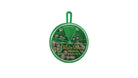 Gremlin selector large slip sinker
