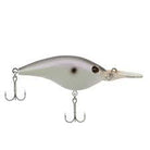 Berkley Frittside 7 Crankbait Kentucky Blue