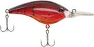 Berkley Frittside 7 Crankbait