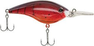 Berkley Frittside 7 Crankbait