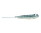 Net Bait The Drifter Minnow Foxy Lady
