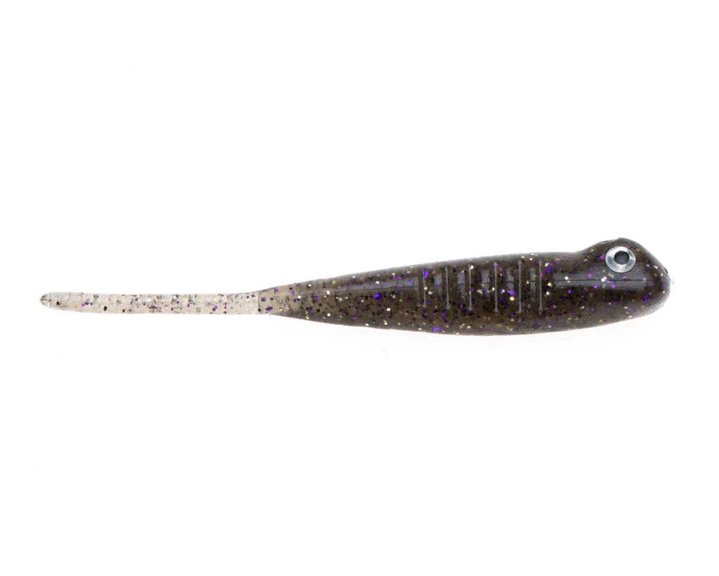 Net Bait The Drifter Minnow Star Warz