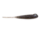 Net Bait The Drifter Minnow Star Warz