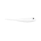 Net Bait The Drifter Minnow White