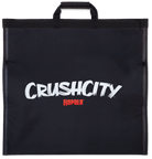 Rapala Crush City Tournament Weigh Bag