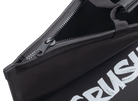 Rapala Crush City Tournament Weigh Bag