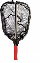 Eagle Claw Folding Net