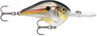 Rapala DT-10 Shad