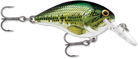 Rapala DT-4