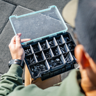 Evolution Ballistix Tray