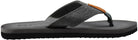 Norty Men's Soft EVA Sandal Shoe