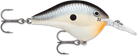 Rapala DT-6 Penguin