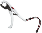 Rapala Floating Fish Gripper 6" & 9" 9"