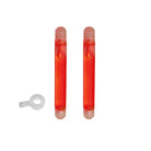 Thill Bobber Brites Red
