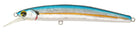 Ima Flit Jerkbait 100mm American Shad