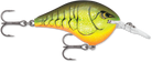 Rapala DT-6