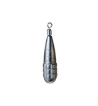 Fish Arrow Free Rig Sinker