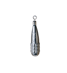 Fish Arrow Free Rig Sinker 3 8oz