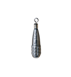 Fish Arrow Free Rig Sinker 1 4oz