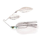 Geecrack G-Blade Spinnerbait Flash Bait #31