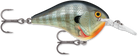 Rapala DT-8