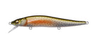Megabass Vision 110