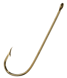 Eagle Claw 202EL Extra Light Aberdeen Hooks