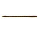 Net Bait T-Mac Green Pumpkin**