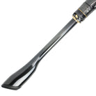 Shimano Poison Ultima Spinning Rods