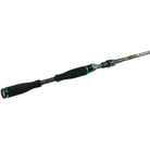 6th Sense Heater Series Rods 7'8" XH
