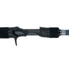 Level Rods Rake Series Casting Rods