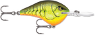 Rapala DT-14