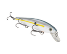 Strike King KVD Jerkbait 300