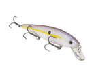 Strike King KVD Jerkbait 200 Chartreuse Shad