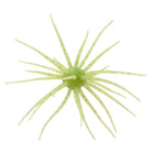 Hideup Coike Creature Bait 17mm Chartreuse Green Gold