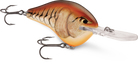 Rapala DT-10 Mule