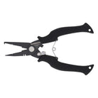 Shimano Power Plier 6" Split Ring Tool