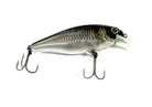 Jackall Chubble 80SR