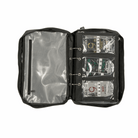 6th Sense Fishing Terminal Binder