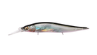 Megabass Vision 110 +1 Jr