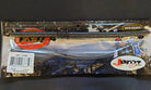 V&M J-Mag Texas Smoke