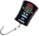 Rapala 50lb Compact Touch Screen Scale